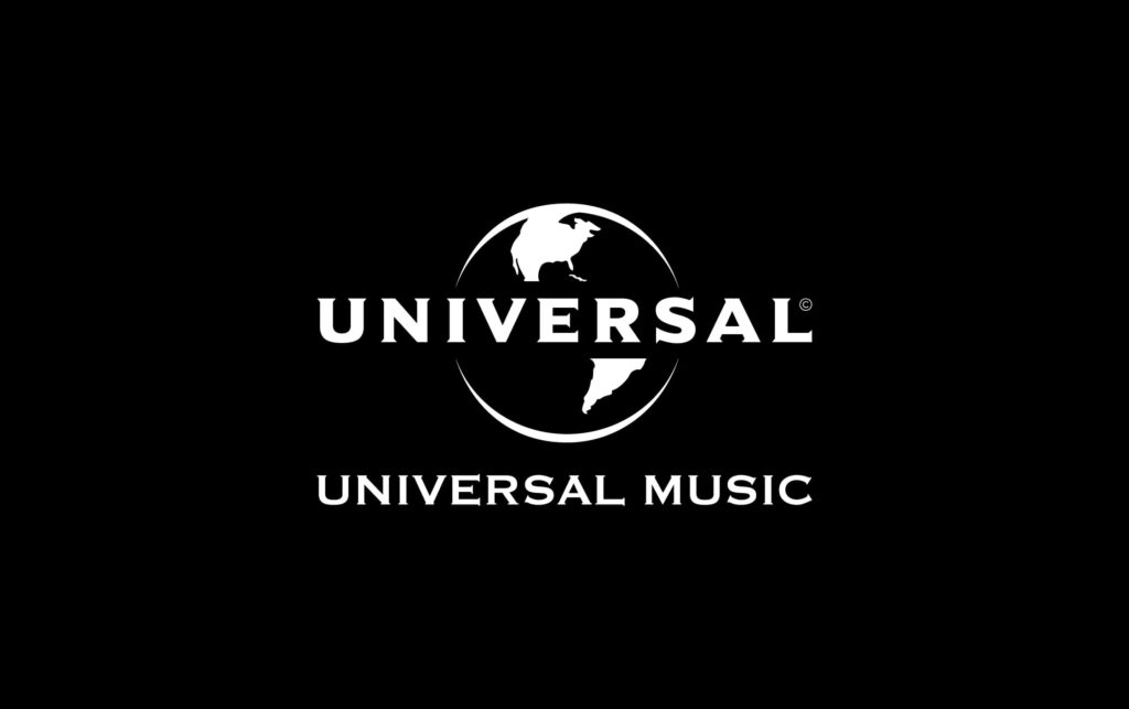 Pic-4Universal_Music_Logo-white-on-black-4